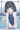 競泳水着ポロリ