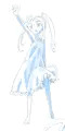 落描きまとめ4月分