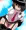 露出蓮子ちゃん
