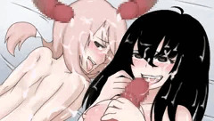 もぅ・・・