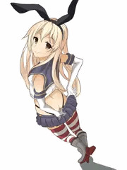 ふかん島風