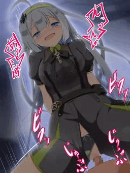 魔王ちゃん