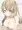 💛