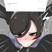イナズマイレブン