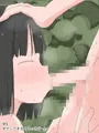 【総集編】発育CG集まとめ vol.16