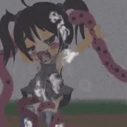 夏休み2