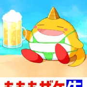 ＃ もももマイクロビキニ部