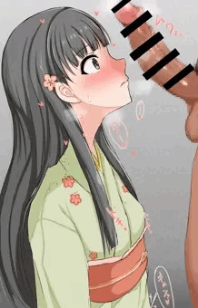 紗枝はん