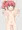 天月めぐるちゃん