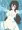 ふたなり