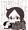 EDコキ