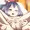 北白川あんこ