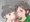 過去絵05