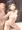 ちっぱいは性交のハァハァ