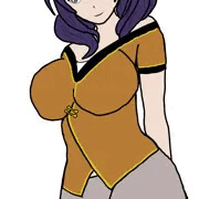 リーシャ