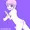 ショタ絵まとめ１