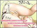 催眠女体料理 ～えりなの卵かけご飯と白玉ぜんざい編～