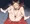 神子