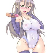 らくがきまとめ