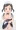 メイドさんはまぐわうだけ