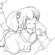 サンプル画像