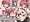 ちゅぱちゅぱCG集45
