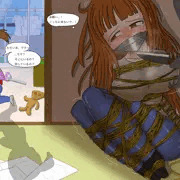 日常と非日常