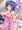 ちさき（団地妻）といっしょ【C86表紙】