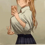 悦