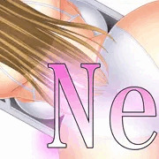 【バック】蒼生大和美女軍団
