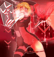 紐オナテディベアリンちゃん