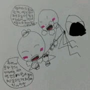 母と息子の肉体関係