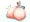 接地系乳栓少女