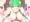 早苗さんと