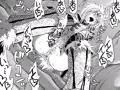 キリ○さんのちんこ総集編
