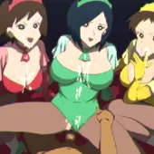 ひなげし歌劇団_01