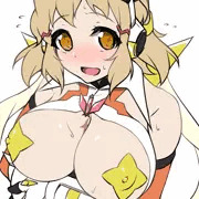 ニプレスギアビッキー