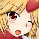 キョウイ