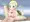 ぱいずりももこ