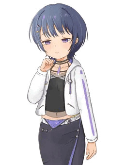 ksmzさん(Lo)