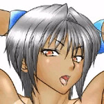さるぱにとぅむ