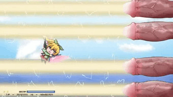 おかしいですよ！ｸﾝﾘﾆﾝさん！