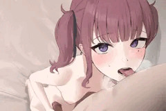 夏色花梨