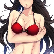 礼子さん