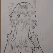 １００３２０２１