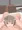 莉愛ちゃんとラブラブ
