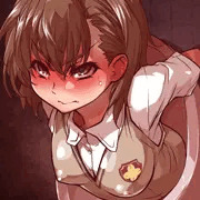 りびりび