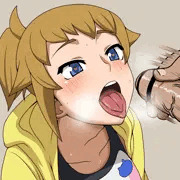 フミナさん