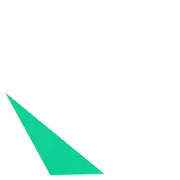 一本足で産む女