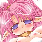 こねち
